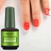 NEW Upgraded Magic Nail Polish Remover