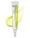 🌟 Buy 1 Get 1 Free🔥The Vita-A Retinal Shot Tightening Booster