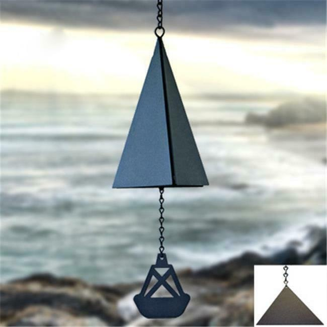💖Summer Hot Sale-NORTH COUNTRY WIND BELLS-BUOY BELLS,BUY 2 FREE SHIPPING