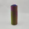 ⏰Buy 2 Get 1 Free🔥Mini Grippie Spiked Rotatable Grip, Fingertip Pressure Relief