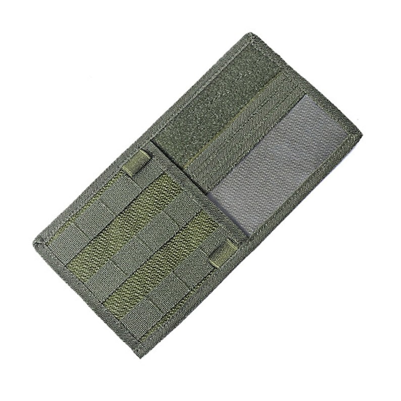 Tactical Car Sun Visor Cover (Buy 2 Get Free Shipping)