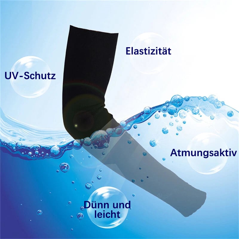 🎁Letzter Tag 49 % Rabatt🔥Eiskühle Ärmel (für Männer und Frauen)