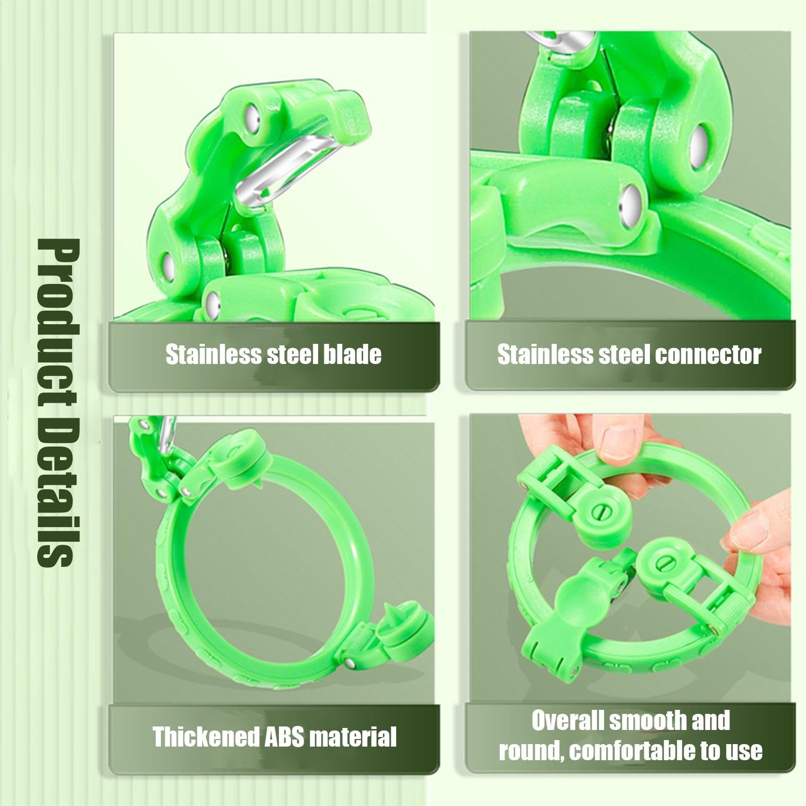 Peelers For Kitchen