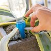 Early Spring Hot Sale 48% OFF - Automatic Water Irrigation Control System(BUY 2 GET 1 FREE NOW)