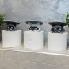 ⏰LAST DAY SALE 50% OFF💥Toilet Paper Bandit