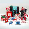 💥LAST DAY SALE 50% OFF💥Pop-Up Dog Cards