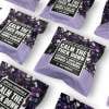 (🌲Early Christmas Sale- 49% OFF) Swear Shower Steamers Gift Set
