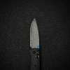 Carbonite Azure knife