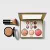 🔥 💄Baked Starter Kit (3PC) | Full Face Palette + Foundation + 🖌️Kabuki Brush✈️ Buy 2 Get Free Shipping