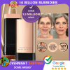 6 in 1 - Luxuriöser Anti-Falten-Foundation-Stick für reife Haut