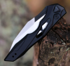 7650 Launch 13 - AUTO Folding Knife