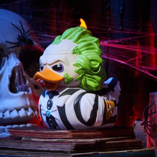 🔥NEW Classic Movie Character Duck [J-N]