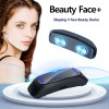 (Last Day Promotion - 50% OFF) Intelligent Electric V- Face Shaping Massager, BUY 2 FREE SHIPPING