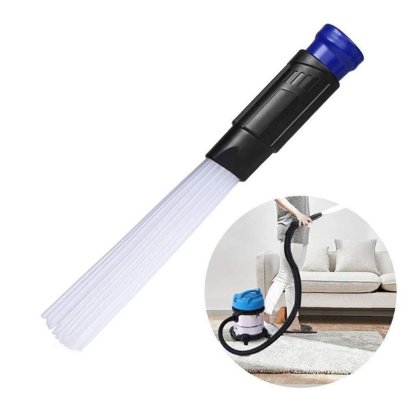 🌷Mother's Day Promotion 50% OFF🌷 - Dust Cleaning Sweeper(Buy 2 Free Shipping)