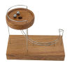 (🌲EARLY CHRISTMAS SALE - 50% OFF) 🎁Kinetic Art Perpetual Motion Machine, BUY 2 FREE SHIPPING