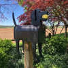 🎄Christmas Sales 50% OFF-📮FARM ANIMAL MAILBOXES