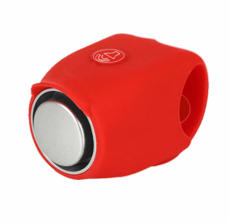 🔥Last Day Promotion 70% OFF🔥Super Bike Horn