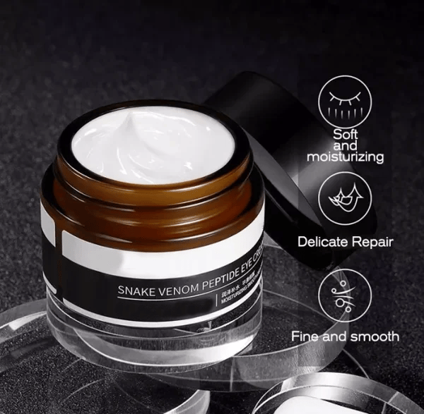 🔥LAST DAY SALE 70% OFF🔥BLACK FRIDAY SALE-Firming Eye Cream