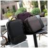 FREE SHIPPING!-Premium Anti-theft Laptop Backpack with USB Port