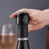 🔥(Early Mother's Day Sale - 50% OFF)Silicone Sealed Champagne Stopper