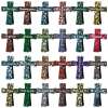 🔥Last Day 50% OFF - 📖Magnetic Cross Bookmarks Gifts for Bible Study, Readers, Teachers, Students
