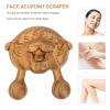 (🎄CHRISTMAS EARLY SALE-48% OFF) Sandalwood Natural Facial Massager(BUY 2 GET FREE SHIPPING NOW!)