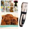 Buy one get ten countdown day!! Low noise pet hair clipper