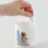 ✨Pet Dental Cleaning finger Wipes