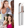 🔥Last Day Promotion 50% OFF🔥Chic Beauty Eyebrow Epilator