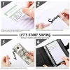 🔥Mini 1,000 envelope saving challenge- Buy 2 Extra 15% OFF