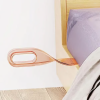 (🌲Early Christmas Sale- 49% OFF) 2 IN 1 Mattress Lifter & Bed Sheet Tucker Tool - BUY 3 GET EXTRA 20% OFF