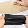 🔥Selbstklebendes Leder-Refinisher, schneidbare Sofa-Reparatur