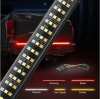⏰LAST DAY SALE 50% OFF💥LED Tailgate Lights, Turn Signals And Driving And Reversing Lights