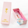 (💗Valentine's Day Hot Sale-48% OFF) Limited Edition Galaxy Rose