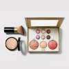 💄Treasure makeup set, baking makeup aesthetics are coming(3PC)🥐💖