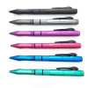 🔥Last Day Promo - 70% OFF 🎁Limited Release - Tactical Combat Pocket Knife OTF Pen | Buy 2 Free Shipping