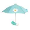 ✨Early Summer Sale 50% OFF✨Velupa's Phone Umbrella - BUY 2 FREE SHIPPING