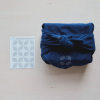🔥Beginner-Friendly - 🪡Visible Mending Transfer Sashiko Pattern