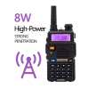 🎁TikTok Last Day Sale - 70% OFF📻✨ UV-5R Dual Band Ham Radio – Stay Connected Anywhere! 🌍🚶‍♂️
