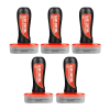 (🔥TikTok Summer SALE) - Glass cleaning board New Upgrades
