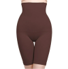 ✨LAST DAY 50% OFF ✨Tummy And Hip Lift Pants