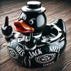 🖕Duck You Ashtray🔥Buy 2 Free Shipping