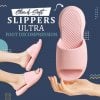 💖2022 Mother's Day Promotion- 48% OFF🌹Non-slip Wear-resistant Thick-soled Super Soft Slippers - BUY 2 FREE SHIPPING