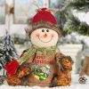 Christmas Hot Sale 48% OFF - 2022 NEW Christmas Gift Doll Bags - Buy 4 Get Extra 20% OFF NOW