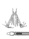 🔥Heißer Verkauf 49 % Rabatt) 🔥raerreat™ x16 EDC Multitool (Kostenloser Versand)