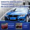 🎁TikTok Last Day Sale - 70% OFF🎉Advanced Car Quick-acting Coating Agent Spray