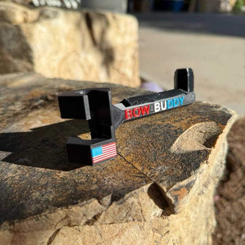 🔥Last Day Promotion 50% OFF🔥 Nearly Universal Bow Hanger for Trucks