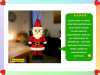 🔥Kaufe 3 Erhalte 1☃️DIY-Knopf-Schneemann-Ornament-Kit