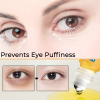 BENDCHARGE™ Korean VC Lutein Eye Essence Oil