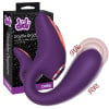 SHEMESIX - Female Clit G-Spot Sucking Vibrators Massage Stimulators Masturbators